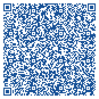 Código QR do WhatsApp